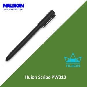 قلم اسکریبو هویون-Huion Scribo(PW310)