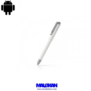 قلم بامبو استایلوس فیل-Bamboo Stylus Feel