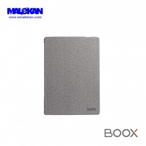 کاور کتابخوان بوکس مدل پوک-Boox Cover Poke3