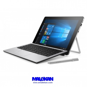 تبلت ویندوزی اچ پی -Hp Elite 1012/g2 /i5