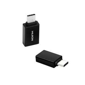 تبدیل اوتی جی هویون -OTG Adapter(USB-C)