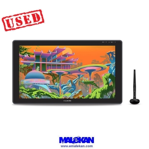 هویون کامواس 22 اینچ(دست دوم)Huion-22 