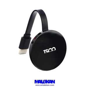 دانگل اچ دی ام آی -Tsco wifi Dongle