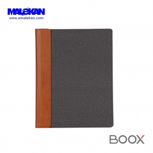 کاور کتابخوان بوکس مدل نوت ایر-Boox Cover Note Air2