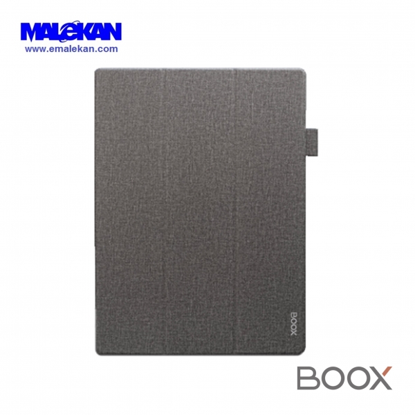 کاور کتابخوان بوکس مدل مکس لومی-Boox Cover max lumi 2