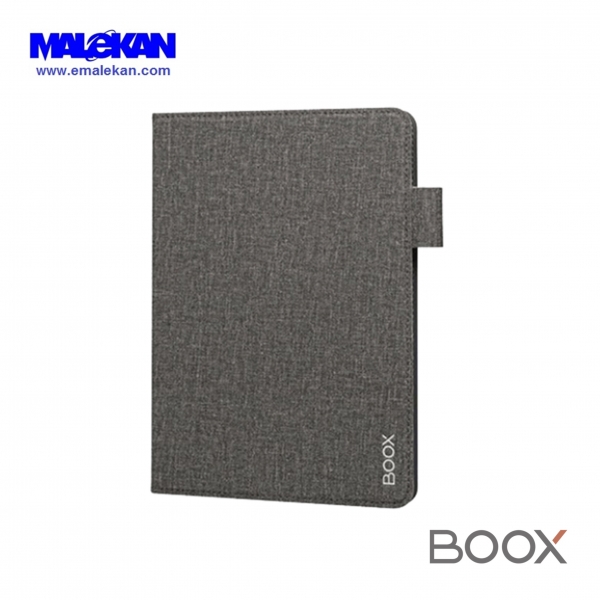 کاور کتابخوان بوکس مدل نوا-Boox Cover nova2