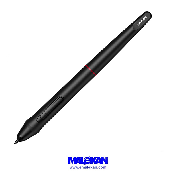 قلم یدکی ایکس پی پن مدل-Deco 01v2