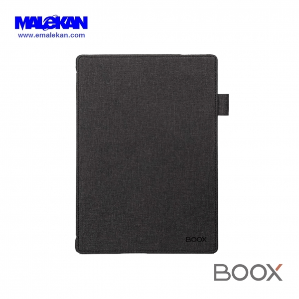 کاور کتابخوان بوکس مدل نوت-Boox Cover note2