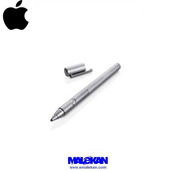 قلم اپل استایلوس فاین لاین -Stylus Fineline 