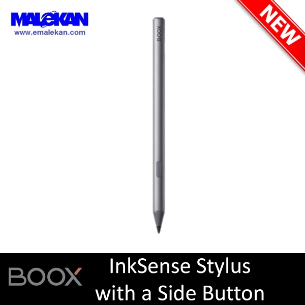 قلم کتابخوان مدل گو- Boox Pen Go