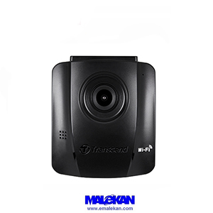 دوربین خودرو ترنسند مدل درایو پرو-Transcend Drive Pro 130
