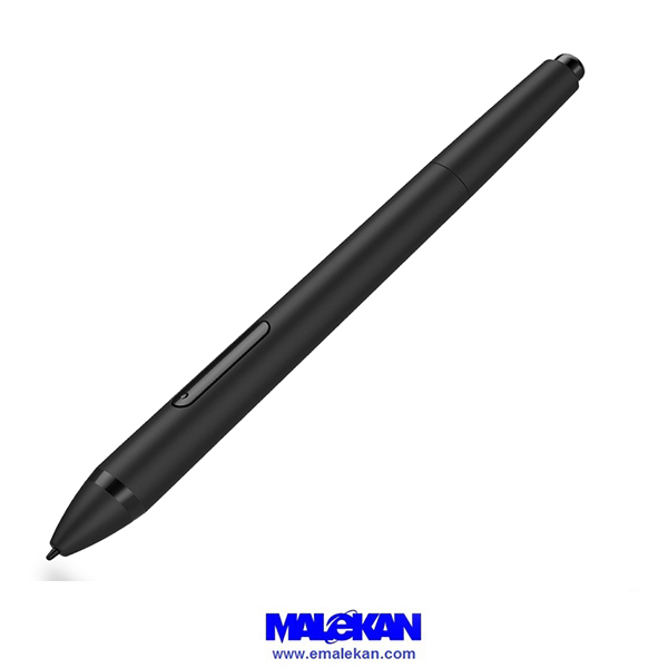 قلم یدکی ایکس پی پن مدل -G960S Plus