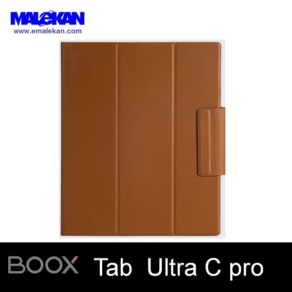 کاور کتابخوان بوکس (تب الترا)-Tab Ultra Magnetic 