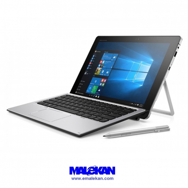تبلت ویندوزی اچ پی -Hp Elite 1013/g2 /i5