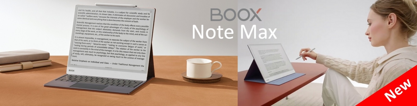 بوکس نوت مکس