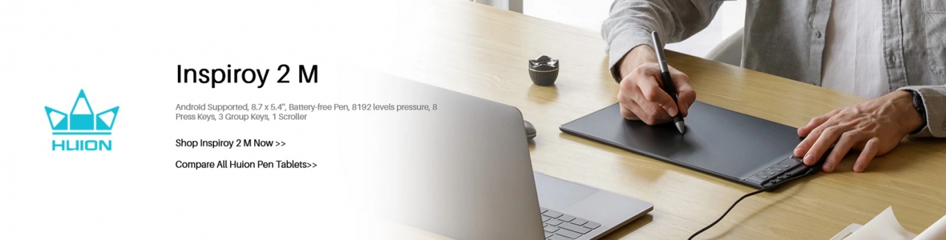 هویون اینسپیروی 2