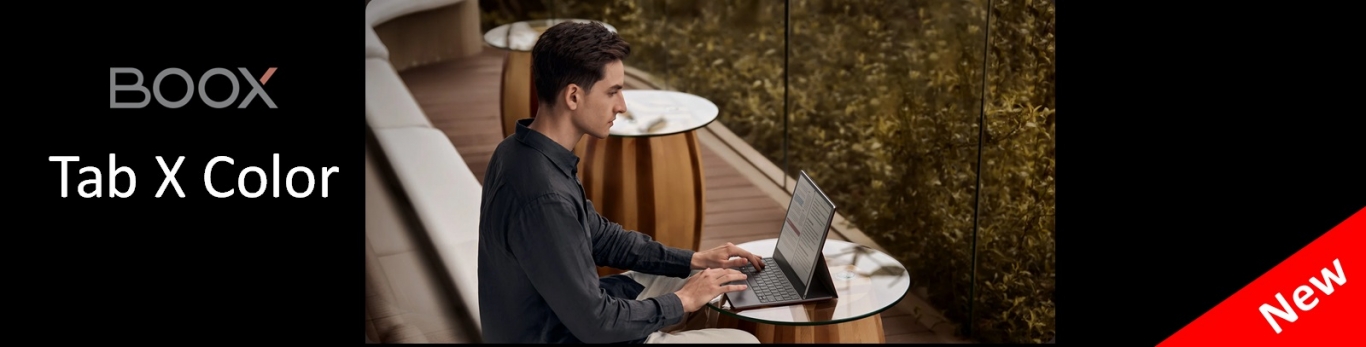 بوکس تب ایکس کالر 